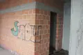 Инвестиционная 600 м² Radenovici, Черногория