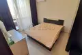 2 bedroom apartment 70 m² Nesebar, Bulgaria