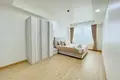 Кондо 1 спальня  Huai Yai, Таиланд