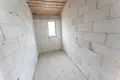 Dom 112 m² Fanipalski sielski Saviet, Białoruś