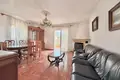 Haus 4 Schlafzimmer 165 m² Dos Hermanas, Spanien