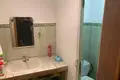 Gewerbefläche 87 m² Brest, Belarus