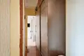 Appartement 2 chambres 50 m² Ogre, Lettonie