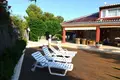 Maison 6 chambres 416 m² Dehesa de Campoamor, Espagne