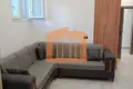 Appartement 3 chambres 70 m² en Bashkia Durres, Albanie
