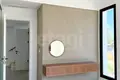 Дом 232 м² Северный Кипр, Северный Кипр