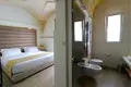 Willa 8 pokojów 535 m² Diso, Włochy