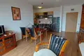 Appartement 2 chambres 75 m² Kablechkovo, Bulgarie