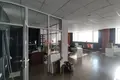 Büro 97 m² in Minsk, Belarus