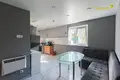 Casa 162 m² Lasanski sielski Saviet, Belarús