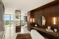 Maison 6 chambres 1 113 m² Espagne, Espagne