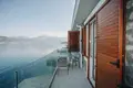 4 bedroom Villa  Krasici, Montenegro
