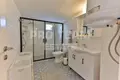 Квартира 4 комнаты 140 м² Муратпаша, Турция