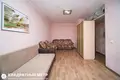 Wohnung 1 zimmer 29 m² Minsk, Belarus