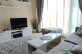 Apartamento 3 habitaciones 70 m² Benidorm, Španjolska