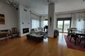 Townhouse 4 bedrooms 195 m² Thermi, Greece