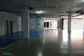 Appartement 4 chambres 144 m² Villajoyosa, Espagne
