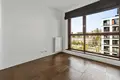Квартира 30 комнат 72 м² Варшава, Польша