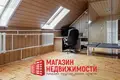 Casa 203 m² Grodno, Belarús