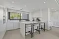 Appartement 2 chambres 89 m² Mijas, Espagne