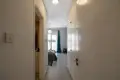 Квартира 3 комнаты 104 м² муниципалитет Пафос, Кипр