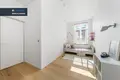 3 room apartment 72 m² Vilnius, Lithuania