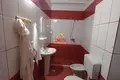 🆕🏡 1+1 APARTMENT FOR RENT AT THE BEGINNING OF THE SEASIDE, VLORA 📍 At Çobo Center