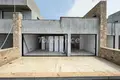 Wohnung 3 zimmer 82 m² Agios Amvrosios, Nordzypern