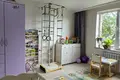 Haus 7 zimmer 207 m² Sluzk, Belarus