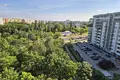 Mieszkanie 2 pokoi 41 m² Warszawa, Polska