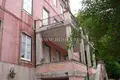 Замок 1 500 м² Sintra, Португалия