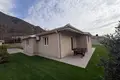 2 bedroom house 116 m² Zupci, Montenegro