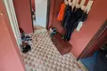 2 bedroom house 100 m² Jastreb, Montenegro