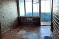 4 room apartment 93 m² Evenkiysky Rayon, Russia