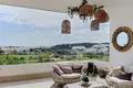 Apartamento 3 habitaciones 111 m² Dos Hermanas, Španjolska
