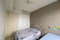 Kondominium 1 Schlafzimmer  Pattaya, Thailand