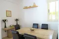 Дом 4 спальни 247 м² муниципалитет Пафос, Кипр