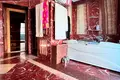 Villa roskoshnaya 4 komnaty s basseynom hammamom i saunoy v Chatalkoy