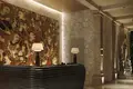 Wohnung 1 Schlafzimmer 61 m² Ubud, Indonesien