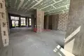 Shop 99 m² in Minsk, Belarus