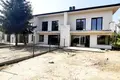 6 room house 180 m² Stara Iwiczna, Poland
