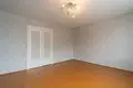 Apartamento 2 habitaciones 50 m² Astrashycki Haradok, Belarús