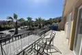 Wohnung 4 zimmer 85 m² Klepini, Nordzypern