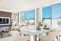 Apartamento 2 habitaciones 72 m² Fuengirola, Španjolska