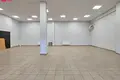 Коммерческое помещение 268 м² Клайпеда, Литва