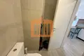 Квартира 2 комнаты 37 м² Дуррес, Албания