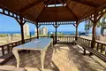 Квартира 2 комнаты 70 м² Мезитли, Турция