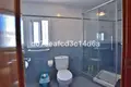 Casa 3 habitaciones 163 m² Španjolska, Španjolska