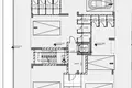 Appartement 1 chambre 58 m² Athienou, Chypre