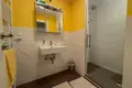 Hotel 124 m² en Roviño, Croacia